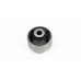 Nissan X-Trail, Rogue, Qashqai Front Lower Arm Bushing - Rear Hardrace Q1536