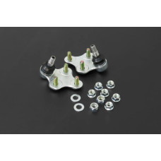 Peugeot Partner / Rifter K9 2018+, Citroen Berlingo K9 2018+ Front Lower Arm Ball Joint Hardrace Q1305