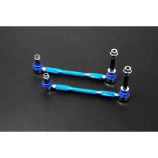 Porsche 911 991/911 992, Boxster / Cayman 981/982 Front Adj. Stabilizer Link Hardrace Q1024