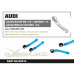 Rear Adj. Stabilizer Link Audi A4 B9/ S4/RS4 B9/ A5 B9/ S5/RS5 B9/ Q5 80A/ A7 4K/ A6 C8 Hardrace Q0912
