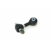 Rear Adjustable Stab. Link Toyota RAV4 XA50 Hardrace Q0529