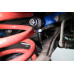 Rear Adjustable Stab. Link Toyota RAV4 XA50 Hardrace Q0529