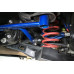 Rear Adjustable Stab. Link Toyota RAV4 XA50 Hardrace Q0529