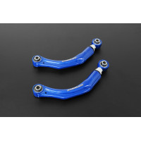 Rear Camber Kit Hyundai Elantra 6th/ i-30 3rd/ Sonata 7th LF/ Ioniq/ Veloster 2nd/ KIA Optima / K5 JF/ K7 Hardrace Q1005