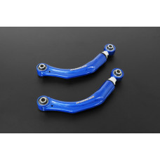 Rear Camber Kit Hyundai Elantra 6th/ i-30 3rd/ Sonata 7th LF/ Ioniq/ Veloster 2nd/ KIA Optima / K5 JF/ K7 Hardrace Q1005