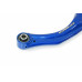 Rear Camber Kit Hyundai Elantra 6th/ i-30 3rd/ Sonata 7th LF/ Ioniq/ Veloster 2nd/ KIA Optima / K5 JF/ K7 Hardrace Q1005