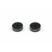 Rear Extended Bump Stop Suzuki Jimny 4th Hardrace Q0863