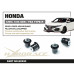 Rear Lower Arm Bushing Honda Civic 10th FC/ Honda Civic FK8 Type-R Hardrace Q0930