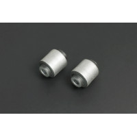 Rear Lower Arm Bushing Honda Civic 10th FC/ Honda Civic FK8 Type-R Hardrace Q0931