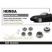 Rear Lower Arm Bushing Honda S2000 AP1/2 Hardrace Q0965