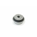 Rear Lower Arm Bushing Honda S2000 AP1/2 Hardrace Q0965