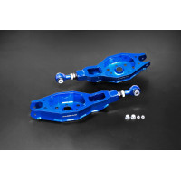 Honda Civic FK8 Type-R Rear Lower Arm Hardrace Q0957