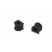 Rear Stabilizer Bushing Acura NSX NA1/NA2/ Honda NSX NA1/NA2 Hardrace Q0971