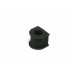 Rear Stabilizer Bushing Acura NSX NA1/NA2/ Honda NSX NA1/NA2 Hardrace Q0971