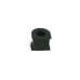 Rear Stabilizer Bushing Acura NSX NA1/NA2/ Honda NSX NA1/NA2 Hardrace Q0971
