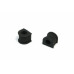 Rear Stabilizer Bushing Acura NSX NA1/NA2/ Honda NSX NA1/NA2 Hardrace Q0972