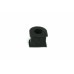 Rear Stabilizer Bushing Acura NSX NA1/NA2/ Honda NSX NA1/NA2 Hardrace Q0972