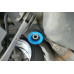 Rear Subframe Anti-vibration Insert BMW 1 Series F2x/ 3 Series F3x/ 4 Series F3X/ 2 Series F22 Hardrace Q1014