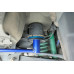 Rear Subframe Anti-vibration Insert BMW 1 Series F2x/ 3 Series F3x/ 4 Series F3X/ 2 Series F22 Hardrace Q1014