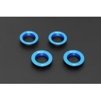 Rear Subframe Anti-vibration Insert Mercedes-Benz A-Class W176/ B-Class W246/ CLA-Class C117/ GLA-Class X156 Hardrace Q0986