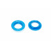Rear Subframe Anti-vibration Insert Mercedes-Benz A-Class W176/ B-Class W246/ CLA-Class C117/ GLA-Class X156 Hardrace Q0986