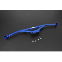 Rear Subframe Brace Honda Civic FK8 Type-R Hardrace Q1001