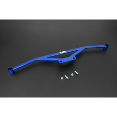Rear Subframe Brace Honda Civic FK8 Type-R Hardrace Q1001