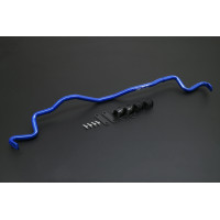 Rear Sway Bar Audi A4 B9/ S4/RS4 B9/ A5 B9/ S5/RS5 B9 Hardrace Q0875