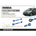 Rear Toe Kit Honda Odyssey USDM 5th RL6 Hardrace Q1030