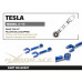 Rear Toe Kit Tesla Model 3/Y Hardrace Q0997