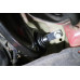 Rear Trailing Arm Bushing Honda Civic 10th FC/ Honda Civic FK8 Type-R Hardrace Q0929