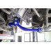 Rear Trailing Arm Relocation Kit Subaru WRX 2014- Hardrace Q0868