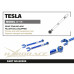 Rear Trailing Arm Tesla Model 3/Y Hardrace Q0999