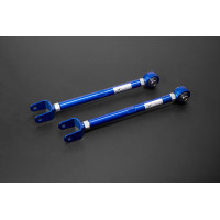 Rear Trailing Arm Tesla Model 3/Y Hardrace Q0999