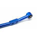 Rear Upper Arm BMW/ Mini Hardrace Q0992