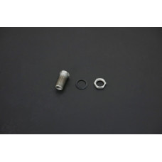 Replacement Adjustment Set For M16 To M24 Hardrace RP-1624-ADJ