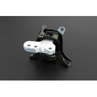 Right Side Engine Mount Toyota Yaris / Vitz 4th GR GXPA16/MXPA12 Hardrace Q0904