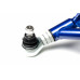 Scion FR-S ZN6, Subaru Impreza 3rd WRX GE-GR/STI GE-GR, Impreza 4th GP/GJ/5th GK/GT/6th GU, BRZ ZC6/ZD8, Levorg VM, WRX WRX/STI VA/WRX Sedan VB/WRX Wagon VN, Toyota 86 ZN6/GR86 ZN8 Rear Upper Camber Arm Hardrace Q1034