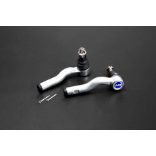 Scion FR-S ZN6, Subaru BRZ ZC6, Toyota 86 ZN6/GR86 ZN8 Rc Tie Rod End Hardrace Q1052