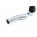 Scion FR-S ZN6, Subaru BRZ ZC6, Toyota 86 ZN6/GR86 ZN8 Rc Tie Rod End Hardrace Q1052