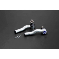 Scion FR-S ZN6, Subaru BRZ ZC6, Toyota 86 ZN6/GR86 ZN8 Tie Rod End Hardrace Q1050