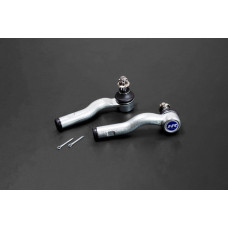 Scion FR-S ZN6, Subaru BRZ ZC6, Toyota 86 ZN6/GR86 ZN8 Tie Rod End Hardrace Q1050