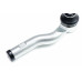 Scion FR-S ZN6, Subaru BRZ ZC6, Toyota 86 ZN6/GR86 ZN8 Tie Rod End Hardrace Q1050