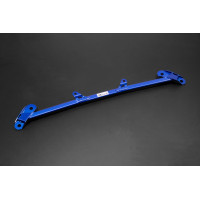 Scion FR-S ZN6, Subaru BRZ ZC6/ZD8, Toyota 86 ZN6/GR86 ZN8 Front Lower Brace Hardrace 7445