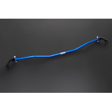 Skoda Kodiaq 2nd 2024+ Front Strut Brace Hardrace Q1596