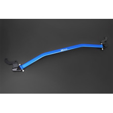 Skoda Octavia MK4 NX 2020+ Front Strut Brace Hardrace Q1595