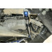 Steering Stabilizer Suzuki Jimny 4th Hardrace Q0908