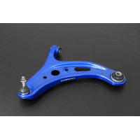 Subaru BRZ ZD8 Front Lower Arm Hardrace Q1043