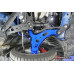 Subaru BRZ ZD8 Front Lower Arm Hardrace Q1043