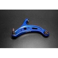 Subaru BRZ ZD8 Front Lower Arm Hardrace Q1044